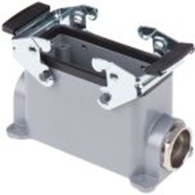 10074000+12954500 EPIC product image